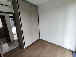 Hillock Green (D26), Apartment #637430771
